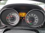 2013 Acura Mdx Advance en Venta en Graham, WA - Front End