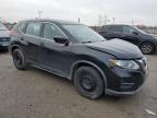 2017 Nissan Rogue S for Sale in Indianapolis, IN - Front End