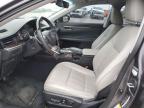 2017 Lexus Es 350 იყიდება Oklahoma City-ში, OK - Hail