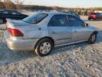 2002 Honda Accord Ex zu verkaufen in Loganville, GA - All Over