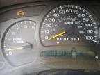 2006 Chevrolet Silverado K1500 продається в Davison, MI - Normal Wear