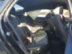 2018 Honda Accord Sport for Sale in Mebane, NC - All Over
