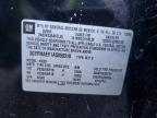 Marlboro, NY에서 판매 중인 2010 Cadillac Srx Luxury Collection - Minor Dent/Scratches