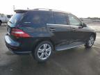 2014 Mercedes-Benz Ml 350 4Matic for Sale in Brookhaven, NY - Side