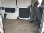 2013 Nissan Nv200 2.5S იყიდება Hillsborough-ში, NJ - Front End