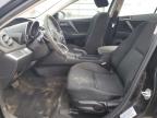 2013 Mazda 3 I იყიდება Gastonia-ში, NC - Rear End