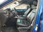 Windsor, NJ에서 판매 중인 2020 Ford Explorer Xlt - Side