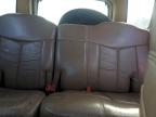 1997 Chevrolet Blazer  for Sale in Gainesville, GA - Front End