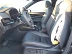 2024 Honda Cr-V Sport Touring for Sale in Pennsburg, PA - Rear End