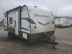 2022 Kutb Trailer for Sale in Des Moines, IA - Hail