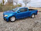 2021 Chevrolet Colorado Lt for Sale in Cicero, IN - Front End
