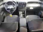 2024 Hyundai Santa Cruz Sel en Venta en San Antonio, TX - Front End