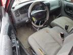 2002 Ford Ranger Super Cab продається в Lexington, KY - All Over