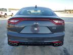 2019 Kia Stinger Gt1 zu verkaufen in Arcadia, FL - Front End