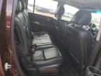 2010 Honda Pilot Exl للبيع في Theodore، AL - Side