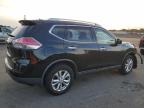 2016 Nissan Rogue S zu verkaufen in Brookhaven, NY - Front End