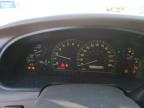 Wichita, KS에서 판매 중인 2006 Toyota Sequoia Limited - Front End