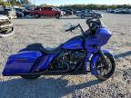 2021 HARLEY-DAVIDSON FLTRXS  for sale at Copart TN - MEMPHIS