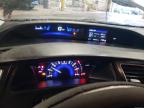 2013 Honda Civic Ex   за продажба в Chalfont, PA - Front End