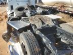 2023 Peterbilt 579  en Venta en Andrews, TX - All Over