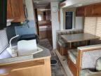 2001 Workhorse Custom Chassis Motorhome Chassis P3500 for Sale in Columbus, OH - Top/Roof