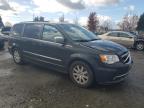 2011 Chrysler Town & Country Touring L for Sale in Eugene, OR - Front End