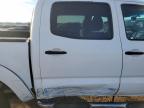 San Diego, CA에서 판매 중인 2015 Toyota Tacoma Double Cab Prerunner - Side