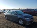 2007 Toyota Camry Ce на продаже в Des Moines, IA - Front End