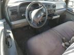 2005 Ford F250 Super Duty   for Sale in Wichita, KS - All Over
