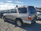 2002 Toyota 4Runner Sr5 na sprzedaż w Montgomery, AL - Front End