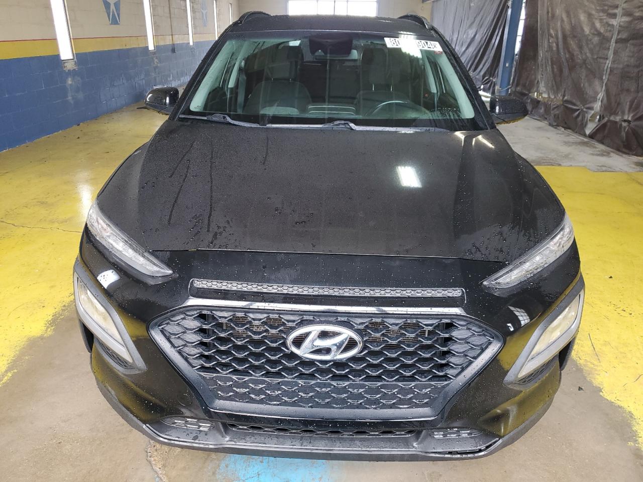 2020 Hyundai Kona - Image 5