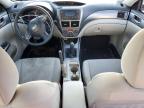 2011 Subaru Impreza Outback Sport na sprzedaż w Windsor, NJ - Side