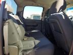 2013 Gmc Sierra K1500 Sle продається в Wichita, KS - Front End