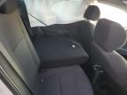 2018 Hyundai Accent Se de vânzare în Albuquerque, NM - Side