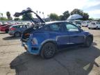 2023 Tesla Model Y  for Sale in Van Nuys, CA - Rear End