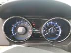 2013 Hyundai Sonata Gls for Sale in Elgin, IL - Normal Wear