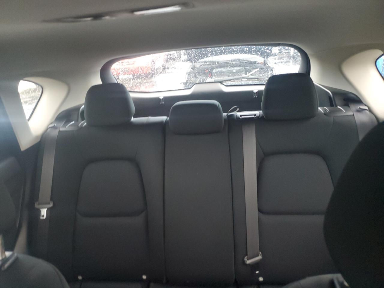 2018 Mazda CX-5 - Image 10