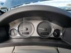 2010 Jeep Grand Cherokee Limited за продажба в Greenwood, NE - Front End