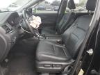 2020 Honda Pilot Elite продається в Florence, MS - Front End