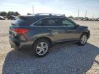 2013 Acura Rdx Technology for Sale in Taylor, TX - Front End