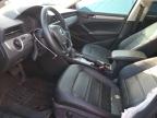 2021 Volkswagen Passat Se de vânzare în Wichita, KS - All Over