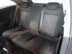 2010 VAUXHALL CORSA SXI  for sale at Copart EAST KILBRIDE