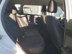 2017 Kia Soul  zu verkaufen in Reno, NV - Side