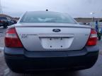 2007 Ford Five Hundred Sel for Sale in Littleton, CO - Front End