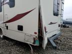 Louisville, KY에서 판매 중인 2016 Ford Econoline E450 Super Duty Cutaway Van - Rear End
