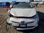 2017 Toyota Prius  for Sale in San Diego, CA - Front End