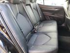 2023 Toyota Camry Se Night Shade en Venta en Lebanon, TN - Rear End