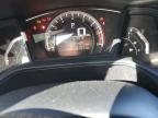 2016 Honda Civic Lx for Sale in Prairie Grove, AR - Front End