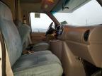 1997 Ford Econoline E450 Super Duty Cutaway Van Rv للبيع في Helena، MT - Front End