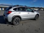 2014 Subaru Xv Crosstrek 2.0 Limited de vânzare în Windham, ME - Front End